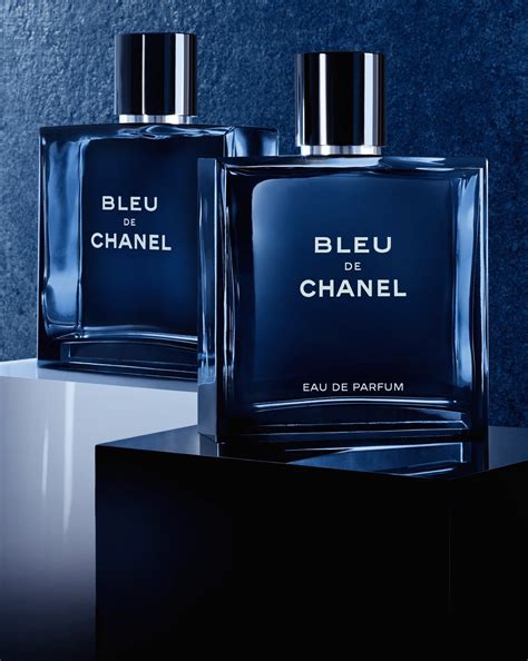 a que huele el bleu de chanel|bleu de chanel cologne.